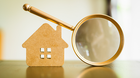 Power Moves: Gaining Peace of Mind Through Home Inspections - Howard Hanna | Coach Realtors