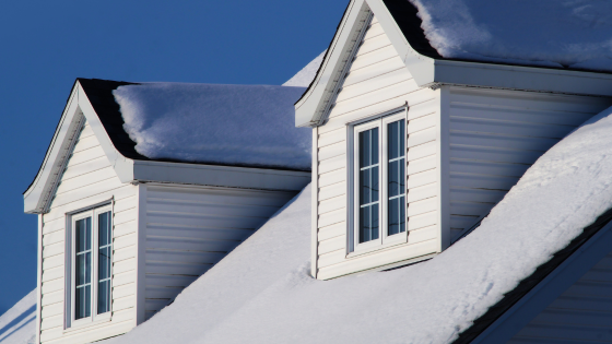 End-of-Year Home Checklist for a Worry-Free Winter | Howard Hanna Coach Realtors
